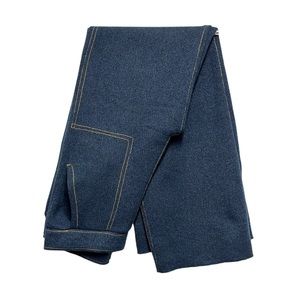 INDUSTRY REPUBLIC CLOTHING PULL ON STRETCHY PANTS STYLE JEAN SIZE SMALL